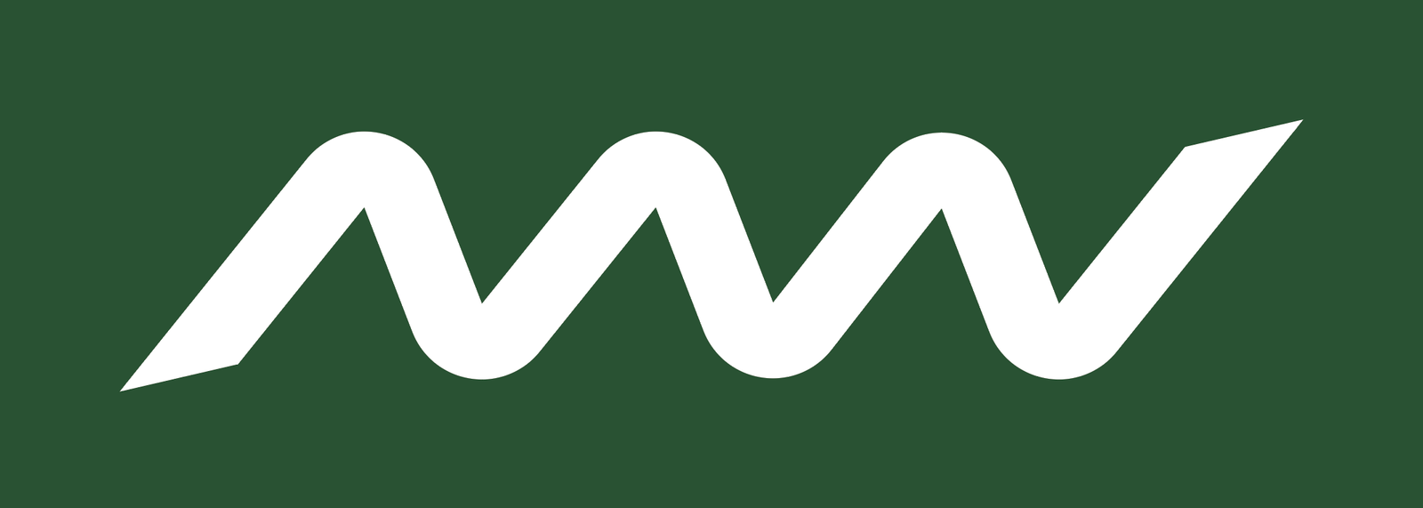 Marcus Williams Logo